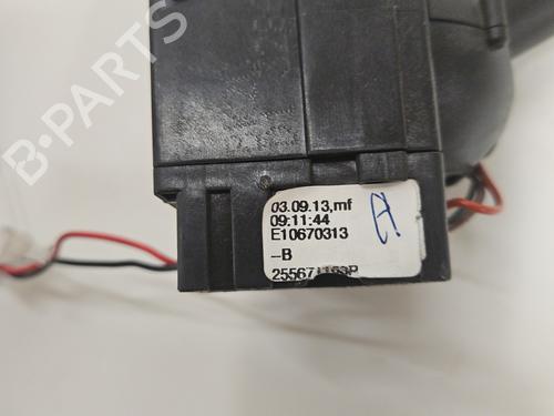 Switch RENAULT CLIO IV Grandtour (KH_) 0.9 TCe 90 | BP27976963I30 