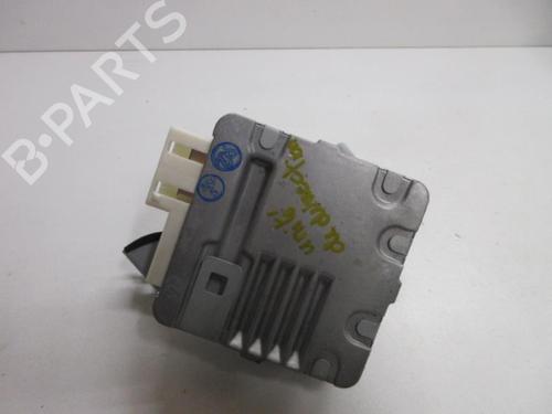 Used Steering ECU TOYOTA PRIUS Liftback (_W2_) 1.5 Hybrid (NHW20_, NHW20R) (112 hp) 22107924