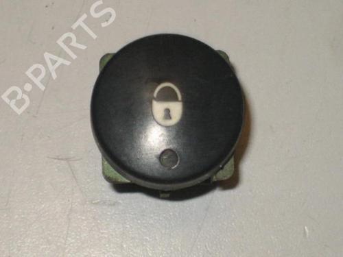 Spak kontakt CITROËN BERLINGO / BERLINGO FIRST Box Body/MPV (M_) 1.9 D 70 (MBWJZ, MCWJZ) | BP22105553I30 