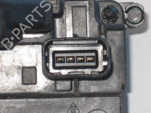 Used Front right lock Front right lock RENAULT CLIO III (BR0/1, CR0/1) 1.5 dCi (BR0H, CR0H, CR1S, BR1S) (106 hp) 20893220 20893220