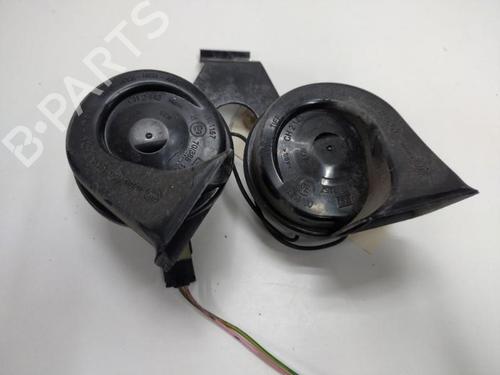 Horn PEUGEOT 508 I (8D_) 2.0 HDi | BP20899426E13 