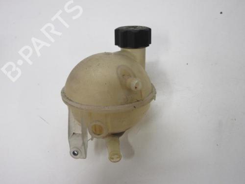 Deposito expansion PEUGEOT 308 I (4A_, 4C_) 2.0 HDi (136 hp) 20889795