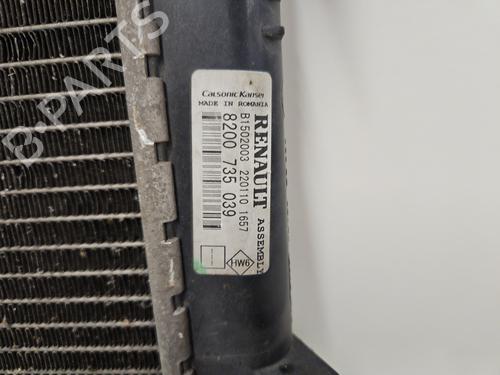 BP31934316M31 main image