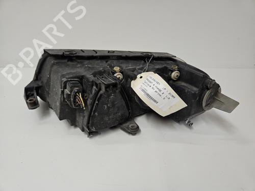 Right headlight VW PASSAT B5.5 (3B3) 1.9 TDI | BP30115920C29