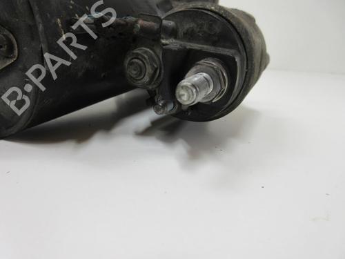Used Starter Starter ALFA ROMEO 147 (937_) 1.9 JTD (937.AXD1A, 937.BXD1A, 937.AXV1A, 937.BXB1A,... (115 hp) 20905878 20905878