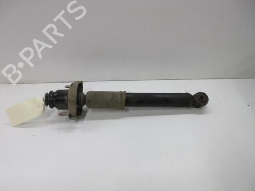Used Right rear shock absorber PEUGEOT 4007 (VU_, VV_) 2.2 HDi (156 hp) 20889928