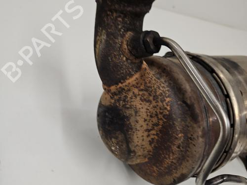 Catalyst CITROËN XSARA PICASSO (N68) 1.6 HDi | BP30115955M10