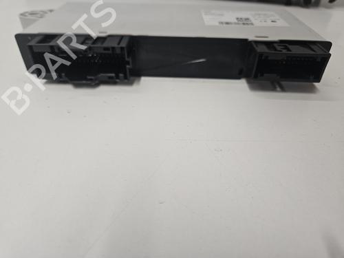 Electronic module BMW X3 (F25) xDrive 30 d | BP36317239M83  - Image 18