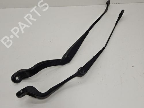 Used Front windshield wiper arm FORD S-MAX (WA6) 2.0 EcoBoost (203 hp) 28572774