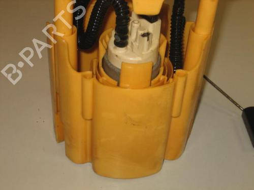 Used Fuel pump Fuel pump PEUGEOT 406 (8B) 2.2 HDi (133 hp) 25923064 25923064