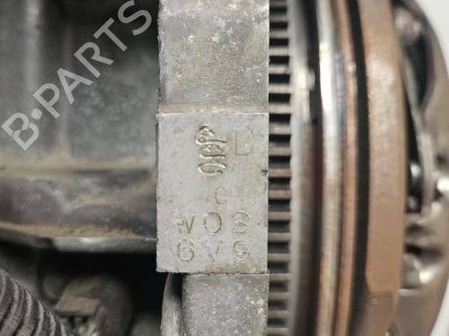 Engine NISSAN JUKE (F15) | BP37515103M1 - Image 4