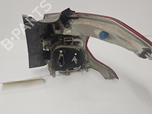 left-taillight-peugeot-2008-i-cu_-2013-39583260 main image