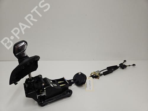 Used Gear lever PEUGEOT 2008 I (CU_) 1.6 BlueHDi 120 (120 hp) 29916444