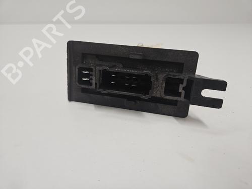 Used Heater resistor Heater resistor 36816328 36816328