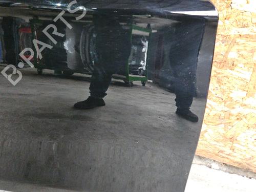 Right front door BMW 1 (E81) 118 d | BP30604428C3