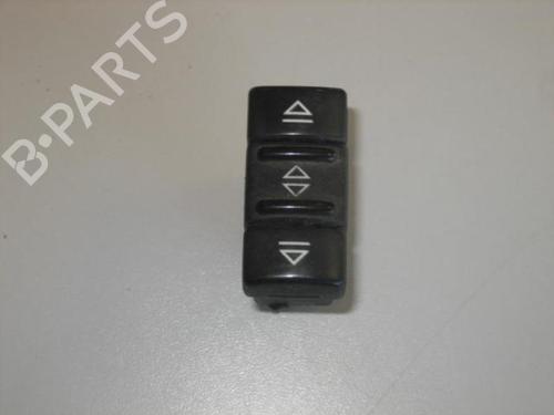 Used Left front window switch Left front window switch 22105400 22105400