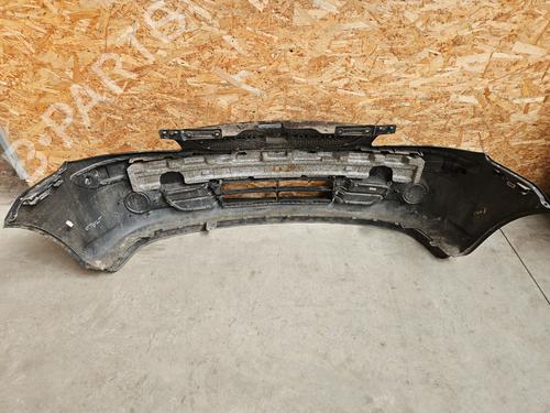 Front bumper HYUNDAI GETZ (TB) 1.1 | BP26896753C7 
