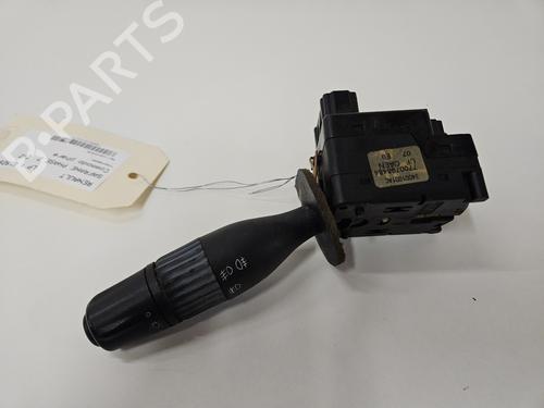 switch-renault-safrane-ii-b54_-1996-1997-1998-1999-2000-32099254 main image