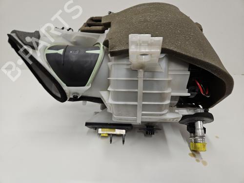 heater-matrix-box-citroen-c3-iii-sx-2016-30923138 main image