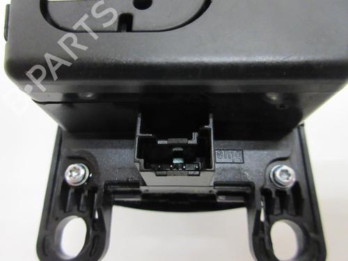 Electronic module BMW 3 (F30, F80) 316 d | BP22109007M83 