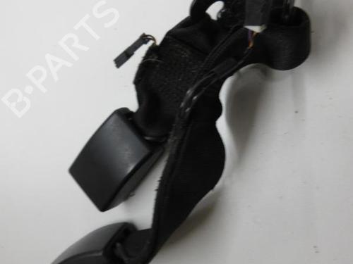 other-bmw-1-f20-120-d-72117266351-2011-2012-2013-2014-2015-2016-2017-2018-2019-20908432 main image