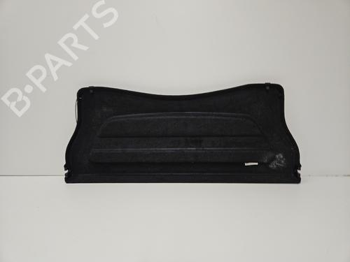 Hattehylde Hattehylde RENAULT CLIO IV (BH_) 0.9 TCe 90 (BHNF, BHMA, BHMH, BHJK, BHJR) (90 hp) 33657264 33657264