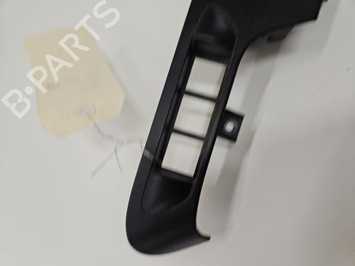 climate-control-citroen-evasion-mpv-22-u6-1994-1995-1996-1997-1998-1999-2000-2001-2002-30923167 main image