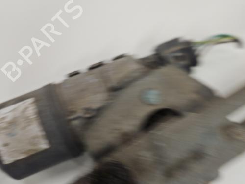 Front wiper motor VW GOLF IV Variant (1J5) 1.4 16V | BP31071806M29 - Image 5