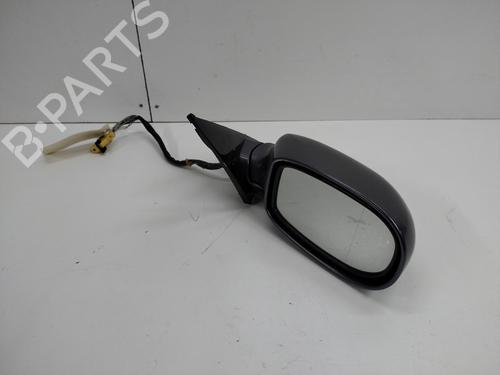 Used Right mirror MASERATI QUATTROPORTE V 4.2 (400 hp) 22785156