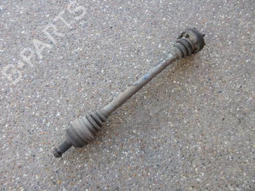 Used Left rear driveshaft Left rear driveshaft BMW 3 (E46) 320 d (129 hp) 22106254 22106254