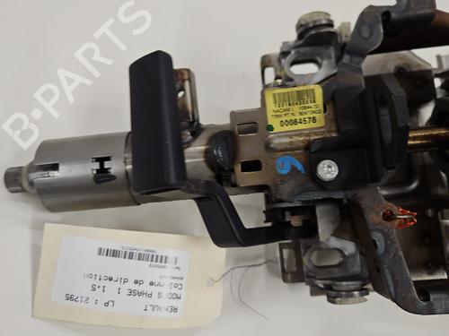 Steering column RENAULT MODUS / GRAND MODUS (F/JP0_) 1.5 dCi (FP0D, JP0D) | BP33311473M21  - Image 7
