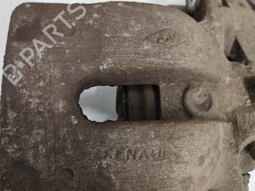 Right rear brake caliper RENAULT GRAND SCÉNIC III (JZ0/1_) 1.5 dCi (JZ09, JZ0D, JZ10, JZ14, JZ1G, JZ29, JZ2C) | BP30865171M106