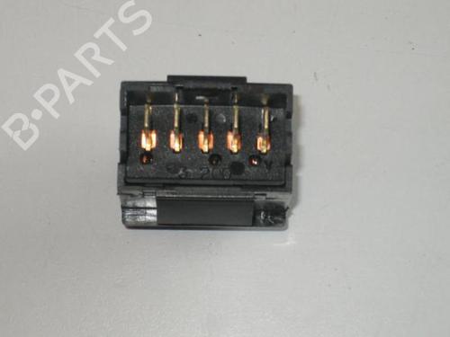 Switch CITROËN XSARA (N1) 1.9 D | BP20904576I30 