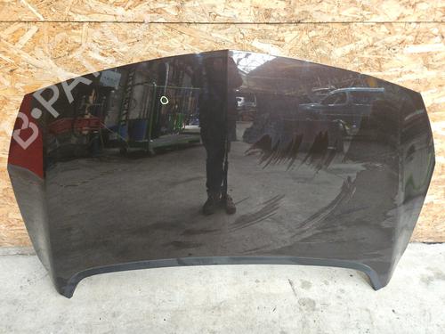 Hood OPEL ASTRA J (P10) 1.4 Turbo (68) | BP32406912C1