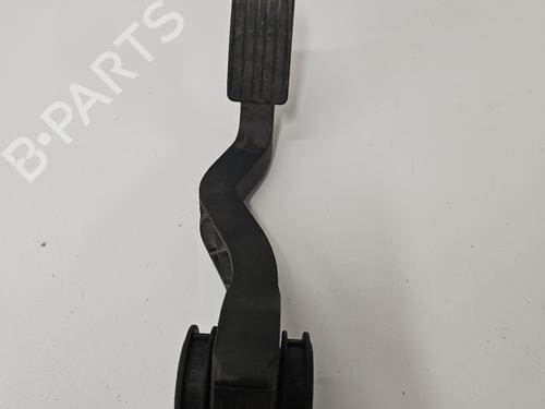 Gaspedaal Gaspedaal CITROËN C3 I (FC_, FN_) 1.4 i (73 hp) 35889201 35889201