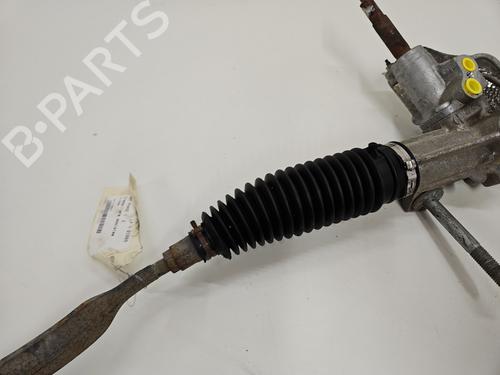 Used Steering rack Steering rack 30808844 30808844