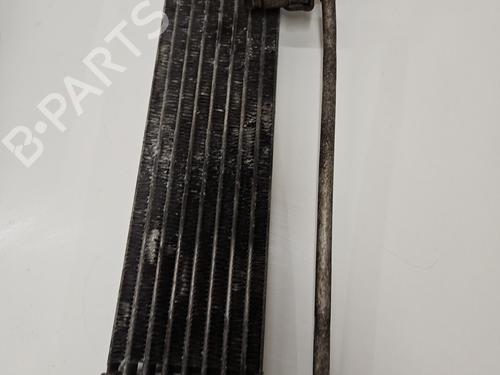 Oliekøler MERCEDES-BENZ S-CLASS (W221, V221) S 500 (221.071, 221.171) | BP27265913M33 