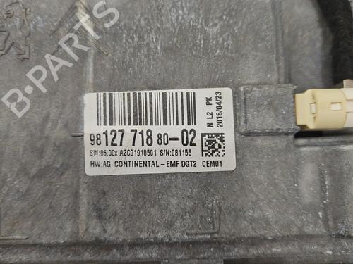 display-monitor-peugeot-508-i-8d_-2010-2011-2012-2013-2014-2015-2016-2017-2018-23792590 main image