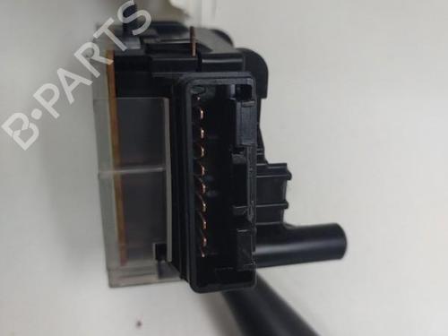 Used Steering column stalk Steering column stalk 20888078 20888078