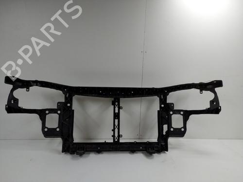 Frontplade/Frontkurv Frontplade/Frontkurv KIA CERATO I Hatchback (LD) 1.5 CRDi (102 hp) 20902115 20902115