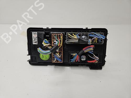 Used Electronic module Electronic module 36939697 36939697
