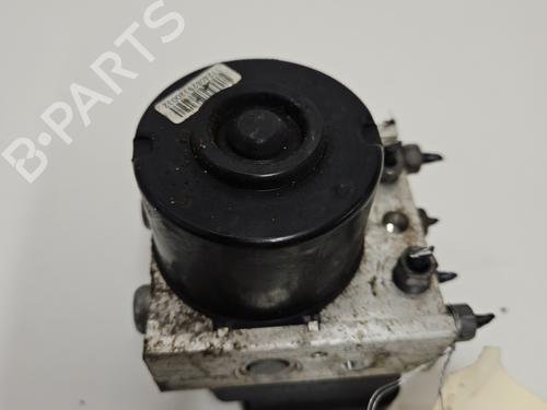 Used ABS pump ABS pump OPEL COMBO Box Body/MPV (X12) 1.3 CDTI (B05) (95 hp) 31071695 31071695