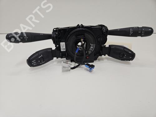 Used Steering column stalk Steering column stalk PEUGEOT TRAVELLER Bus (V_) [2016-2026] 34171916 34171916