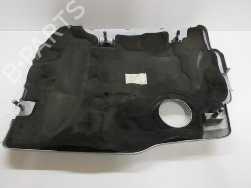 Used Upper protection RENAULT LAGUNA III (BT0/1) 2.0 dCi (BT01, BT08, BT09, BT0E, BT0K, BT12, BT1C, BT1D,... (150 hp) 20891185