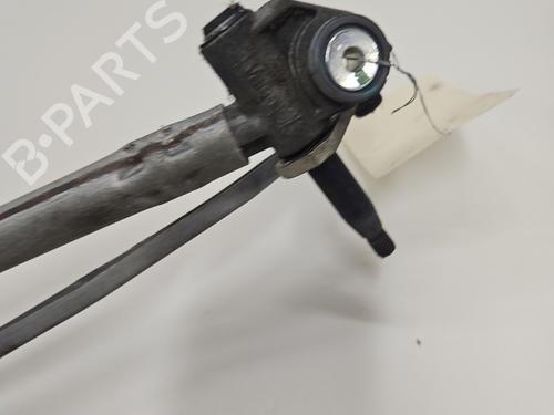 Front wiper motor MINI MINI CLUBMAN (R55) Cooper D | BP32156342M29