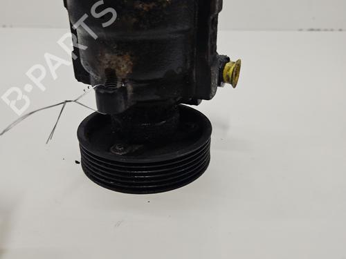 Used Steering pump RENAULT KANGOO (KC0/1_) D 65 1.9 (KC0E, KC02, KC0J, KC0N) (64 hp) 25720855