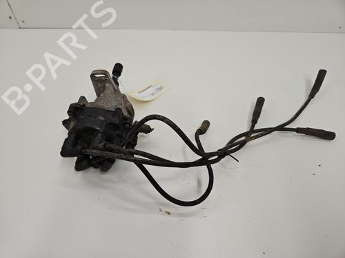 Used Ignition distributor NISSAN TERRANO II (R20) 2.4 4WD (116 hp) 29489969