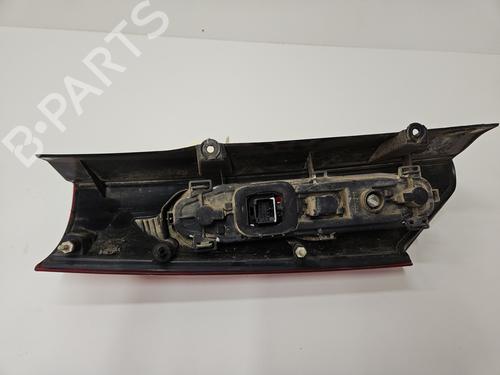 Right taillight RENAULT KANGOO / GRAND KANGOO II (KW0/1_) 1.5 dCi 90 (KW05, KW08, KW0G, KW11) | BP29372246C35 