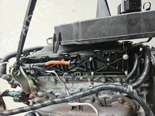 Motor FORD KUGA II (DM2) 2.0 TDCi 4x4 | BP37734446M1 - Image 3