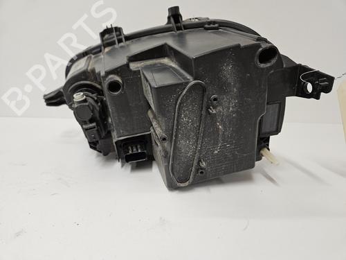 Right headlight CITROËN C3 III (SX) 1.2 THP 110 (SXHNPS, SXHNZT, SXHNZ6) | BP38274813C29 - Image 3